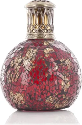 Produktbild von Ashleigh & Burwood Duftlampe Dragon's Eye