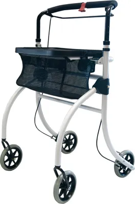 Produktbild von Rollator Indoor-Rollator Roomba