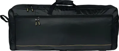 Zdjęcie produktu dla RockBag RB21517B DeLuxe Pokrowiec do klawiszy