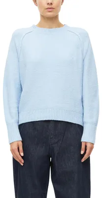 Immagine prodotto di Strickpullover