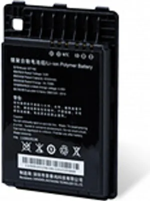 Image de Newland BTY-MT92 pièce de rechange pour ordinateur portable Batterie (BTY-MT92)