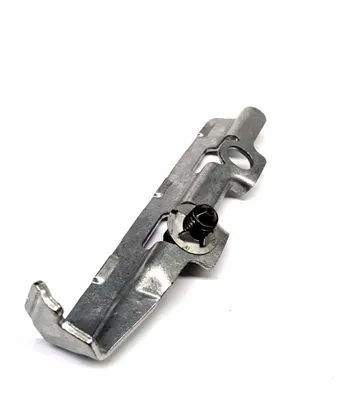 Immagine prodotto di VOLVO S60 V60 V70 S80 Supporto batteria OE 30659644