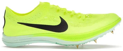 Imagen del producto de Nike ZoomX Dragonfly Volt Mint Foam - Talla EU 47
