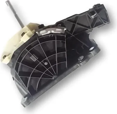 Obrázok produktu pre VOLVO S80 XC60 automatický volič prevodovky OE 31256036