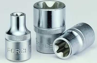 Obrázek produktu pro Zásuvka E12 5467712