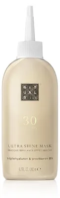 Produktbild von Rituals 30 Seconds Ultra Shine Mask