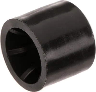 Immagine prodotto di Casco Fusibile Simson SR50, SR80