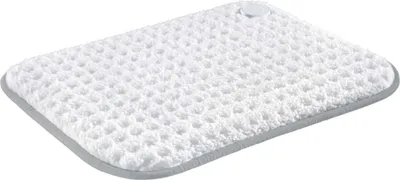 Produktbild von BEURER 273.78 Heizkissen HK42 Supercosy