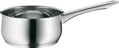 Produktbild von WMF Stielkasserolle Ø 16 cm Diadem Plus