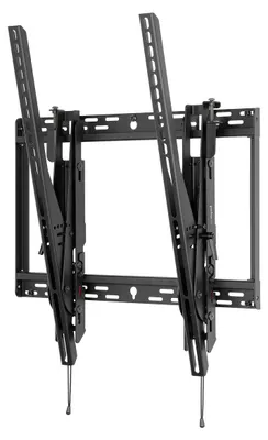 Produktbild von NEC PDW T XL-2 2,49 m (98") Schwarz