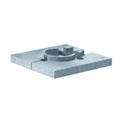 Produktbild von Dallmer Montagehilfe DallDrain