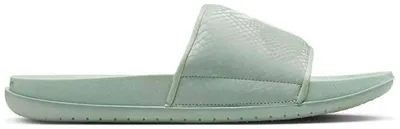 Produktbild von Flip-Flops Nike Nike x Kobe Offcourt Slide "Steam" für Herren