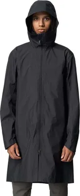 Produktbild von Houdini One Ii Parka Grün M Mann Grün M