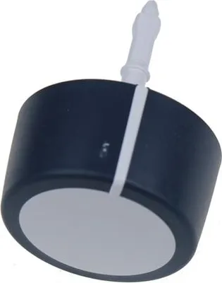 Obrázek produktu pro Bauknecht Knebel 481241458338 für Programmwahl Trockner Waschmaschine