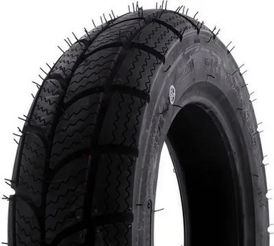 Produktbild von Reifen KENDA K701 130/60-13 60P TL M+S, kompatibel für YAMAHA Aerox, MBK Nitro