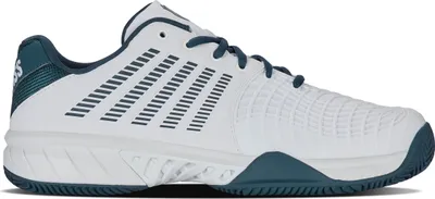 Produktbild von K-swiss Herren-Tennisschuhe – 44,5