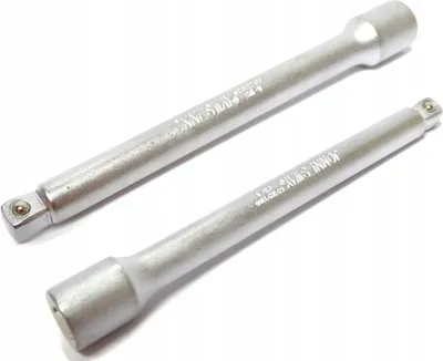 Produktbild von Jonnesway przedłużka uchylna 1/4" 100mm