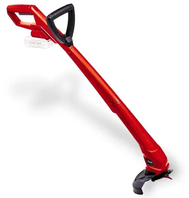 Obrázok produktu pre Akumulátorová krovinorez 18 V Einhell GC-CT 18/24 LI P
