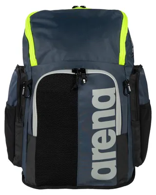 Produktbild von ARENA Uni Schwimmrucksack Spiky III Backpack 45
