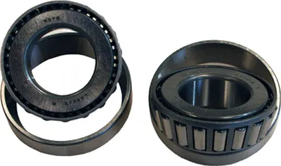Image de Roulement de direction pour Husqvarna SMR 570 R, année de fabrication 2004, de la marque pamoto - Neuf
