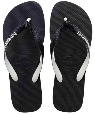 Obrázek produktu pro Žabky Havaianas Top Mix pro Uni