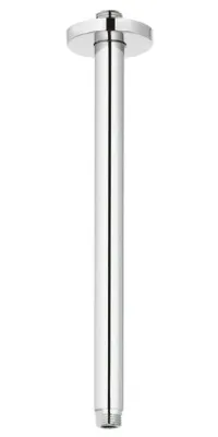 Obrázek produktu pro GROHE Rainshower, Chrom, 1 kusů