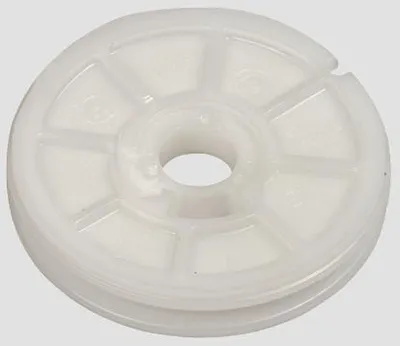 Obrázok produktu pre Káblové koleso 323R