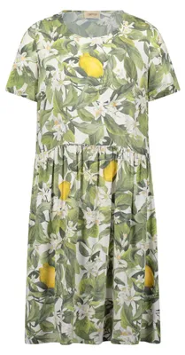 Produktbild von Casual-Kleid