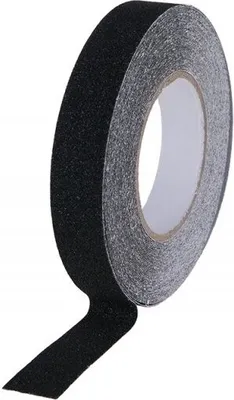 Produktbild von Anti Rutsch Band 25mmx0.8mmx15M