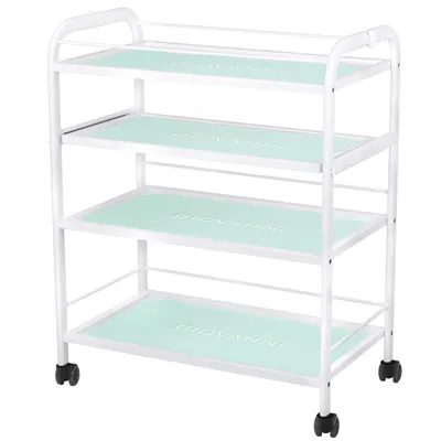 Produktbild von Kosmetiktisch Typ 1015A Giovanni