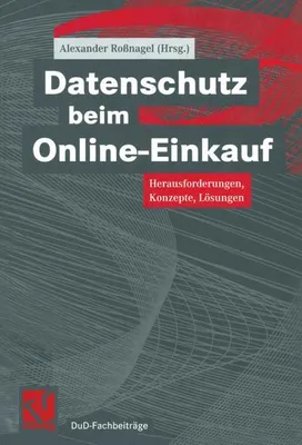 Image de Datenschutz beim Online-Einkauf