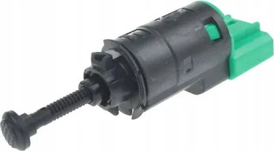 Produktbild von Bremslichtschalter Sensor Peugeot Citroen Fiat