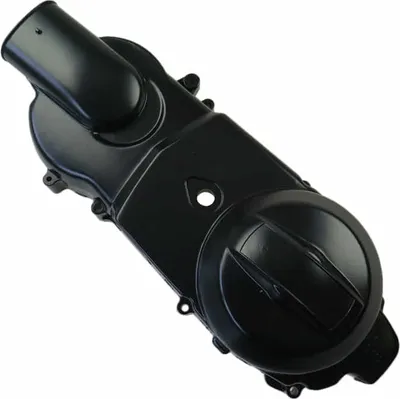 Produktbild von AEON Kurbelgehäusedeckel links Cobra 180 RS Quad 180ccm 4Takt Motorroller.de Motordeckel Motorgehäusedeckel 125ccm-4Takt ATV Cobra 125 RS UTV Service