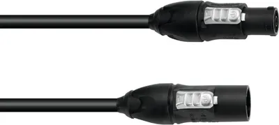 Produktbild von PSSO PowerCon TRUE Verlängerung 3x1,5 5m (3024581C)