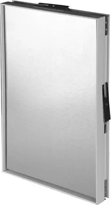 Immagine prodotto di MPCV magnetico con piastra da 250 x 400 mm