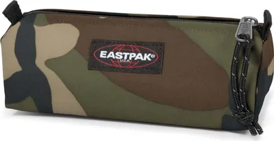 Produktbild von Eastpak Benchmark Camo One Size