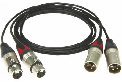 Produktbild von Sxx-100