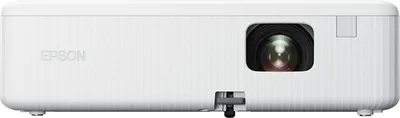 Obrázok produktu pre Epson CO-W01