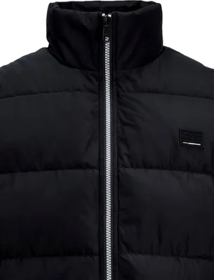 Produktbild von Jack & Jones Weste ALVES Steppweste