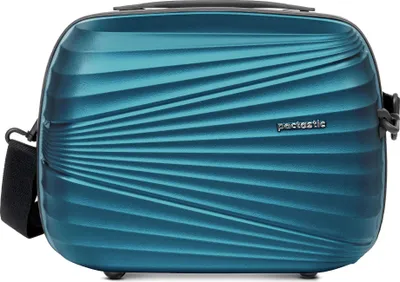 Zdjęcie produktu dla Pactastic Collection 02 Beautycase 34 cm