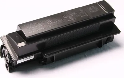 Produktbild von Kompatibel Toner für Kyocera TK360 Fs4020Dn von ABC