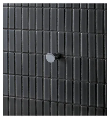 Produktbild von Ideal Standard N1380AA Connect Handtuchhaken