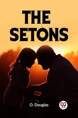 Obrázek produktu pro The Setons