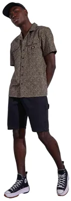 Image de Short Dickies 072-7886 pour Homme