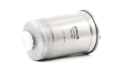 Produktbild von Kraftstofffilter PURFLUX FCS412BV für VW Transporter IV Bus (70B, 70C, 7DB, 7DK, 70J, 70K, 7DC, 7DJ) Filtereinsatz