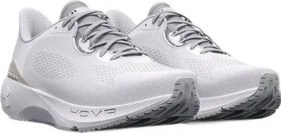 Produktbild von Under Armour Damen Hovr Machina Offroad-Schuhe, Weiß/Hellgrau, 36 EU