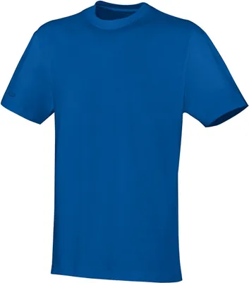 Produktbild von T-Shirt Team JAKO
