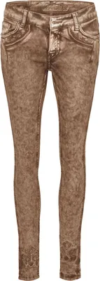 Produktbild von Hangowear Jeanshose HENDRINA