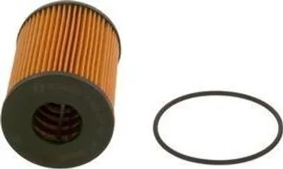 Produktbild von Bosch Ölfilter F 026 407 102