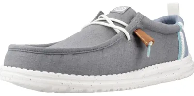 Produktbild von Wally Summer Linen